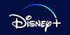 Disney+