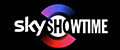 SkyShowtime