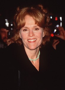 Маделин Кан / Madeline Kahn