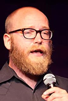 Кайл Кинейн / Kyle Kinane