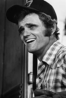 Джери Рийд / Jerry Reed