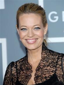 Джери Райън / Jeri Ryan