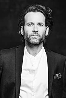 Ейон Бейли / Eion Bailey