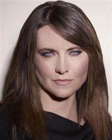 Луси Лoулeс / Lucy Lawless