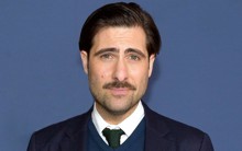 Джейсън Шуорцман / Jason Schwartzman