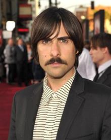 Джейсън Шуорцман / Jason Schwartzman