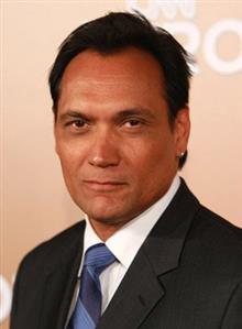 Джими Смитс / Jimmy Smits