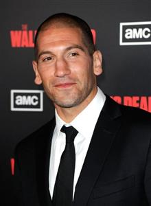 Джон Бернтал / Jon Bernthal