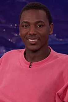 Джерод Кармайкъл / Jerrod Carmichael