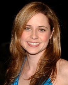 Джена Фишер / Jenna Fischer