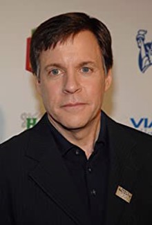 Боб Костас / Bob Costas