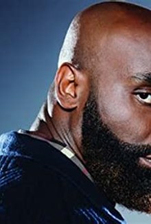 Каарис / Kaaris