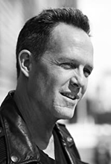 Дийн Уинтърс / Dean Winters