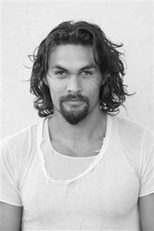 Джейсън Момоа / Jason Momoa