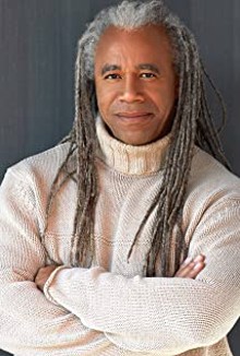 Дейв Феной / Dave Fennoy