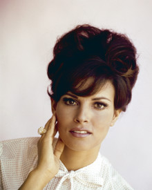 Ракел Уелч / Raquel Welch
