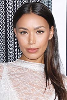 Илфенеш Хадера / Ilfenesh Hadera