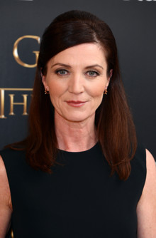 Мишел Феърли / Michelle Fairley