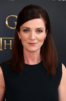 Мишел Феърли / Michelle Fairley