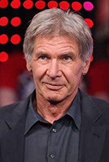 Харисън Форд / Harrison Ford