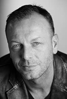 Хюго Шпеер / Hugo Speer