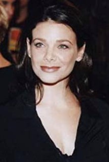 Мередит Саленджър / Meredith Salenger