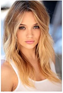 Хънтър Кинг / Hunter King