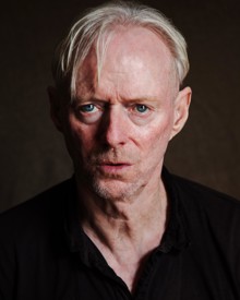 Нед Денехи / Ned Dennehy