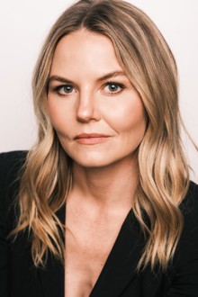 Дженифър Морисън / Jennifer Morrison