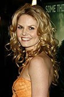 Дженифър Морисън / Jennifer Morrison