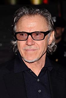 Харви Кайтел / Harvey Keitel