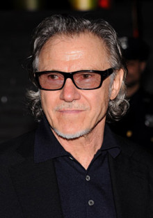 Харви Кайтел / Harvey Keitel