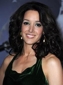 Дженифър Бийлс / Jennifer Beals