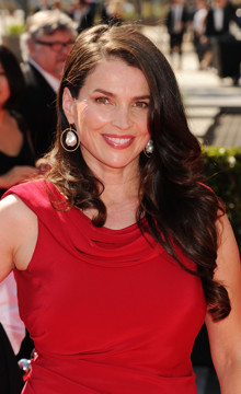 Джулия Ормънд / Julia Ormond