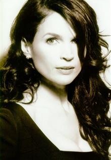 Джулия Ормънд / Julia Ormond