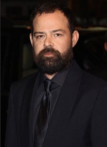 Рори Кохран / Rory Cochrane