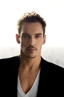 Джонатан Рис Майърс / Jonathan Rhys Meyers