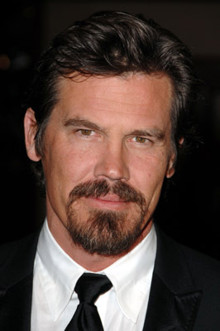Джош Бролин / Josh Brolin