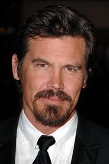 Джош Бролин / Josh Brolin