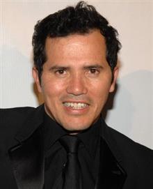 Джон Легуизамо / John Leguizamo