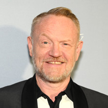Джаред Харис / Jared Harris