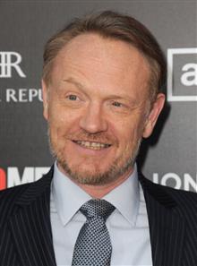 Джаред Харис / Jared Harris