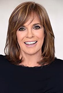 Линда Грей / Linda Gray