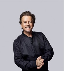 Дейвид Спейд / David Spade