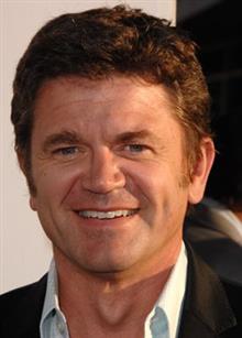 Джон Майкъл Хигинс / John Michael Higgins