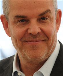 Дани Хюстън / Danny Huston