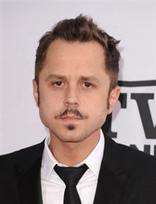 Джовани Рибизи / Giovanni Ribisi