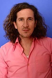 Йън Бренан / Ian Brennan