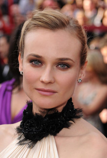 Даян Крюгер / Diane Kruger