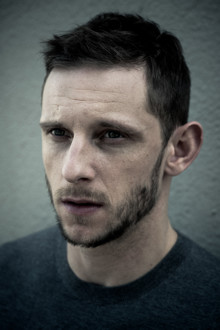 Джейми Бел / Jamie Bell
